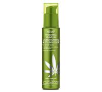 Giovanni Hemp Leave-In Conditioning & Styling Elixir - 118ml