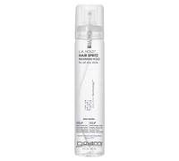 Giovanni L.A. Hold Hair Spritz - 147ml