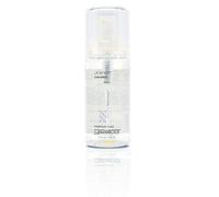 Giovanni: L.A. Hold Hair Spritz, Styling Mist 5oz (2 pack)