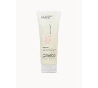 Giovanni L.A. Natural Styling Gel 60ml