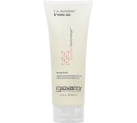 Giovanni LA Hold Styling Gel 200ml