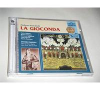 Giovanni Martinelli - Ponchielli:La Gioconda