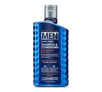 Giovanni Men 2-in-1 Daily Shampoo & Conditioner - 499ml