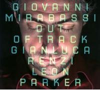 Giovanni Mirabassi - Out of Track