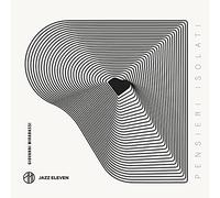 Giovanni Mirabassi - Pensieri Isolati