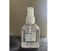Giovanni Shine Of The Times High Gloss Hair Mist 127ml