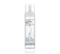 Giovanni Natural Mousse - 207ml