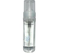 Giovanni: Natural Mousse (Air-turbo Charged), 7 oz (2 pack)