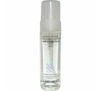 Giovanni Mousse Hair Styling Foam 207ml