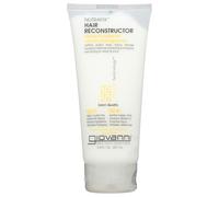 Giovanni Nutra Fix Reconstructor – 200 ml