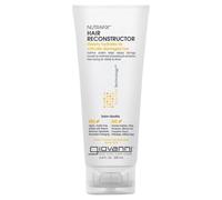 Giovanni Nutrafix Hair Reconstructor - 200ml