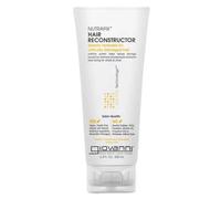 Giovanni Nutrafix Hair Reconstructor 201ml
