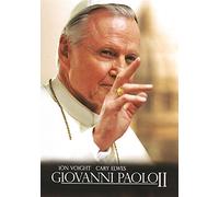 Giovanni Paolo II (2005)