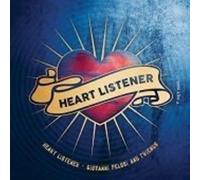Giovanni Pelosi and - Heart Listener