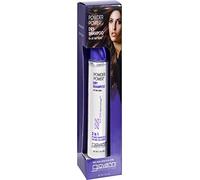 GIOVANNI- Powder Power Dry Shampoo And Instant Volumizer- All Hair Types (1.7 Ounces)