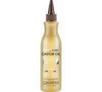 Giovanni Pure Castor Oil - 250ml