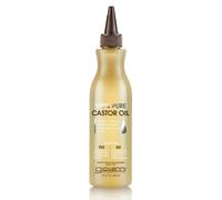 Giovanni Pure Castor Oil - 250ml