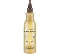 Giovanni Pure Castor Oil - 250ml
