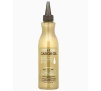 Giovanni Pure Castor Oil 250ml