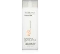 Giovanni 50:50 Balanced Conditioner 250ml