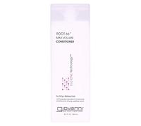 Giovanni® Root 66™ Max Volume Conditioner, 1000ml