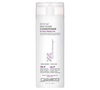 Giovanni Root 66 Max Volume Conditioner - 250ml