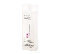 Giovanni Root 66 Max Volume Conditioner 250ml