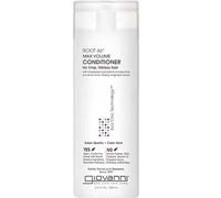 Giovanni Root 66 Max Volume Conditioner 250ml