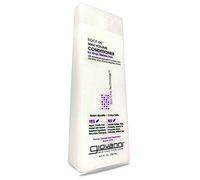 Giovanni, Root 66 Max Volume Conditioner, 8.5 fl oz (250 ml)
