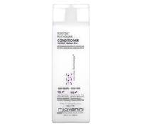 Giovanni Root 66 Max Volume Conditioner - Giovanni Conditioner Moisture Hair Conditioner for Women & Men Moisturizing with Natural Ingredients for D