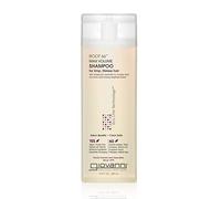 Giovanni Root 66 Max Volume Shampoo 250 ml