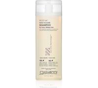 Giovanni Root 66 Max Volume Shampoo 250 ml