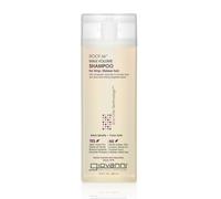 Giovanni ROOT 66 Max Volume Shampoo 250ml