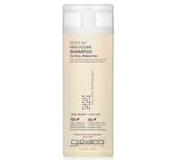 Giovanni Root 66 Max Volume Shampoo 250 ml