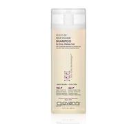 Giovanni Root 66 Max Volume Shampoo 85 Fluid Ounce