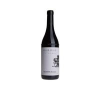 Giovanni Rosso Barolo