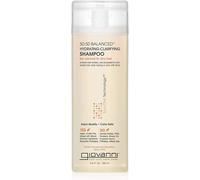 Giovanni - Shampoo 50:50 Balanced Hydrating-Clarifying For Normal To Dry Hair -