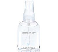 Giovanni Shine of The Times Finishing Mist 120 ml