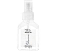 Giovanni Shine of The Times Finishing Mist 120 ml