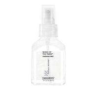 Giovanni Shine of The Times Finishing Mist 120 ml