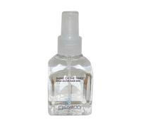 Giovanni Shine Of The Times High Gloss Hair Mist 127ml