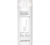 Giovanni Smooth As Silk Conditioner 250ml