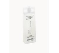 Giovanni Smooth as Silk Conditioner 250ml
