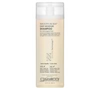 Giovanni Smooth as Silk Shampoo 250ml