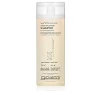 Giovanni Smooth as Silk Deep Moisture Shampoo 250ml