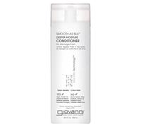 Giovanni Smooth as Silk Conditioner 250 ml