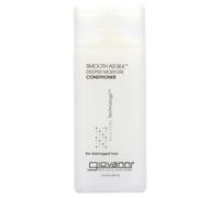 Giovanni Smooth as Silk Deeper Moisture Conditioner 60ml