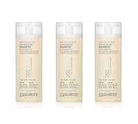 Giovanni Smooth as Silk Shampoo 250 ml