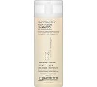 Giovanni Smooth As Silk Shampoo 250ml