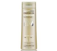 Giovanni Smoothing Castor Oil Conditioner 399ml